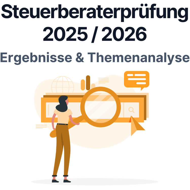 Bitte Beschreibung eingeben