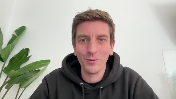 ​Perfekt vorbereitet auf die Bibu-Prüfung: Wie du berufsbegleitend bestehst!