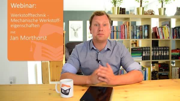 Reversible, irreversible und plastische Verformung von Werkstoffen